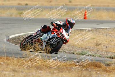 media/Sep-21-2024-TrackXperience (Sat) [[01aa277b37]]/Level 3/1pm (Turn 13)/